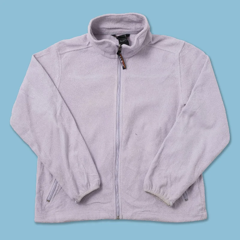 - Pet diabetes prescription foodVintage LL Bean Women's Fleece Medium