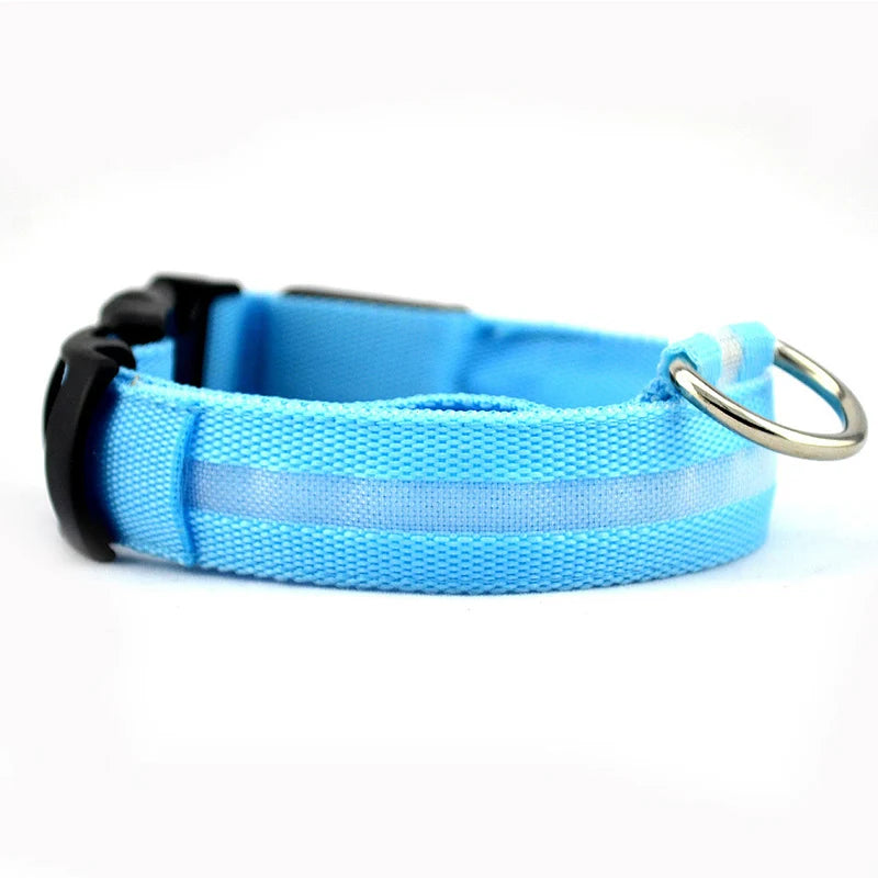 Wire Mesh Blue