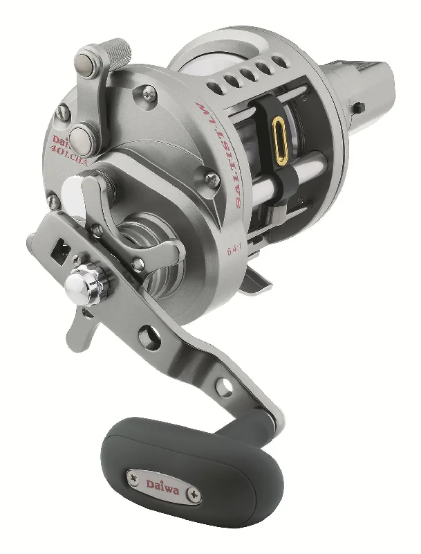 - Natural latex pet mattressDaiwa Saltist Levelwind Line Counter Conventional Reels