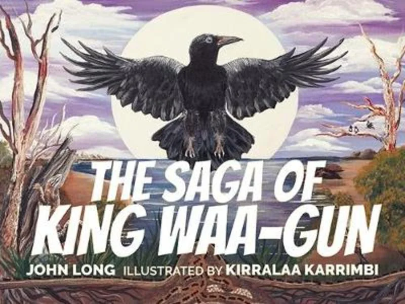 - Foldable and portable cat bagThe Saga of King Waa-gun