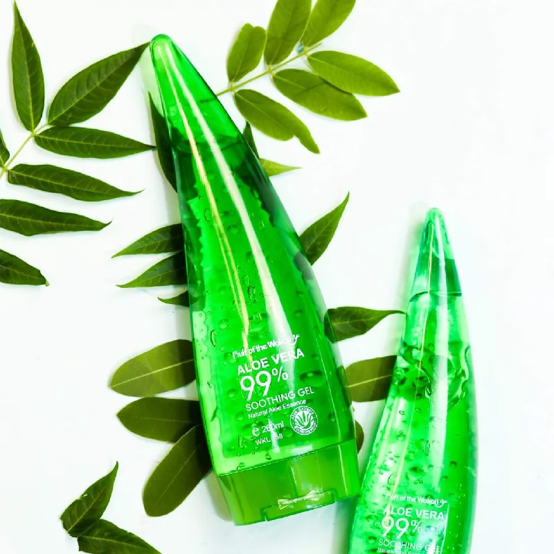 - Pet electric nail grinder silent modelWOKALI ALOE VERA GEL WKL458 260ML