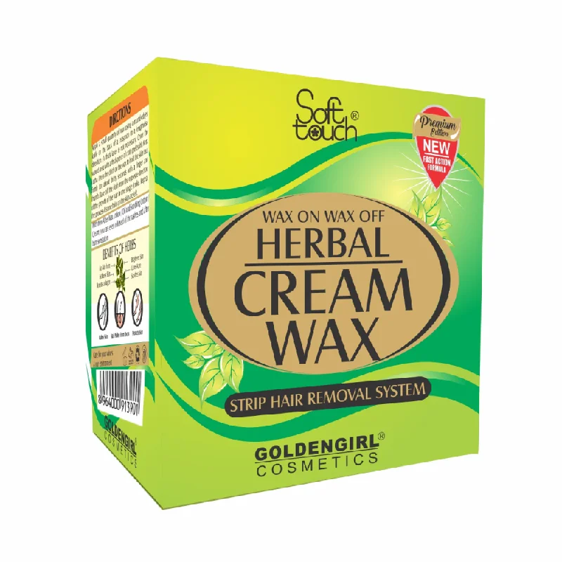  -Non-contact cat thermometerGOLDEN GIRL HAIR REMOVAL WAX CREAM HERBAL 200 GM