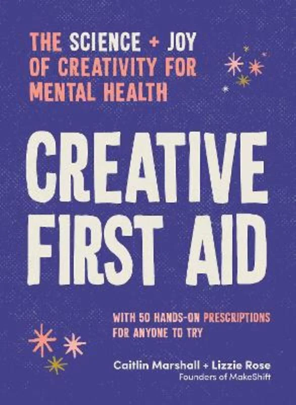 - Dog disposable foam shower gelCreative First Aid