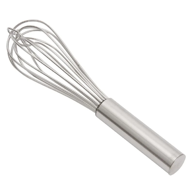 - Winter warm clothes for short-haired dogsVogue Heavy Balloon Whisk 250mm