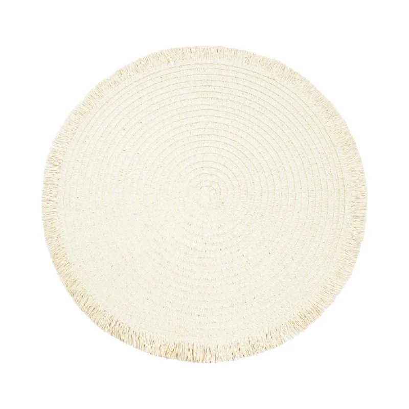 - Pet vitamin complex nutrition tabletsTABLE MAT IR 326-73