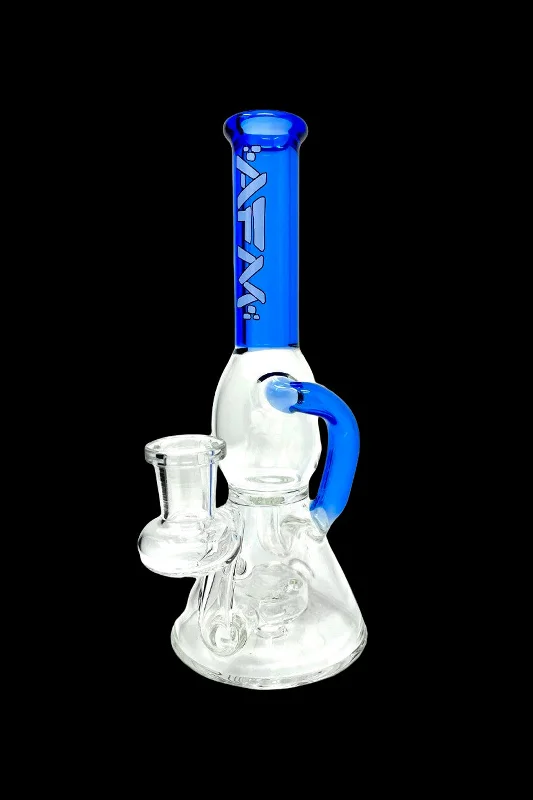  -Anti-scratch sofa protective coverAFM Glass Bubble Glass Recycler Water Pipe