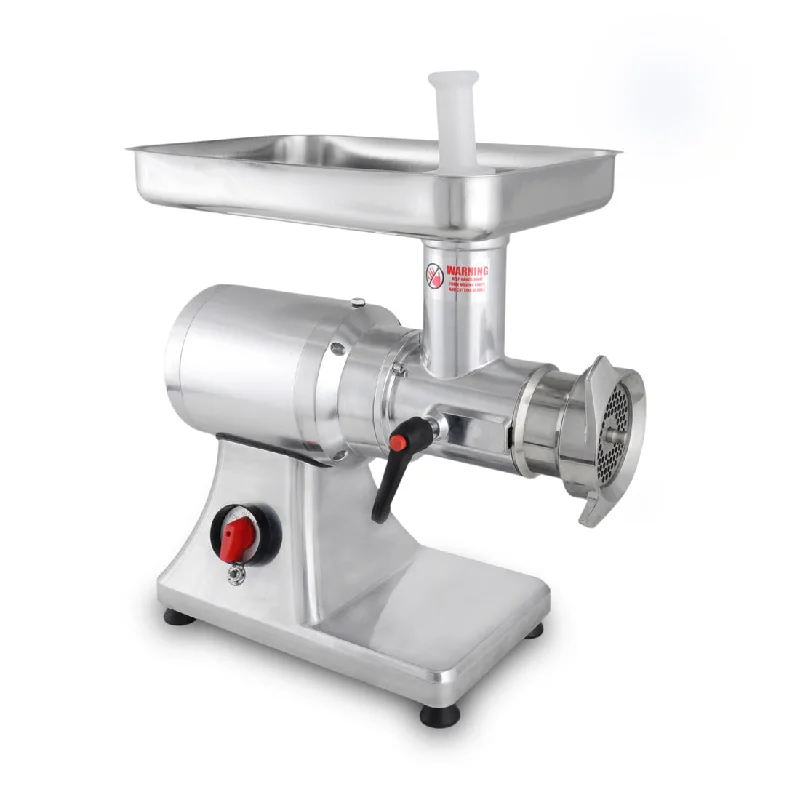 - Deodorizing cat litter tofu litterMATADOR Matador Heavy Duty Bench Top Mincer AK32MG - Deodorizing cat litter tofu litterMATADOR Matador Heavy Duty Bench Top Mincer AK32MG