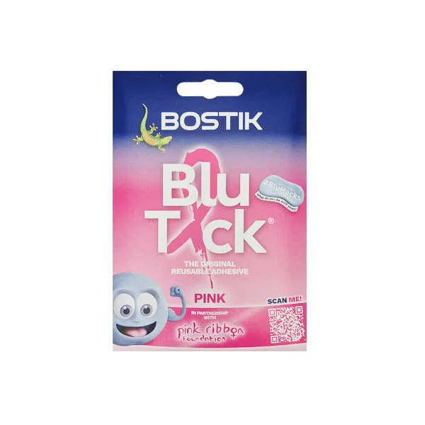 - Solid wood cat climbing frame customizedBostic Blue Tack Pink