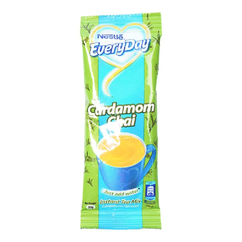 - Postoperative pet anti-licking Elizabethan collarNESTLE EVERYDAY MILK POWDER CARDAMOM TEA 3IN1 SACHET 20 GM - Postoperative pet anti-licking Elizabethan collarNESTLE EVERYDAY MILK POWDER CARDAMOM TEA 3IN1 SACHET 20 GM
