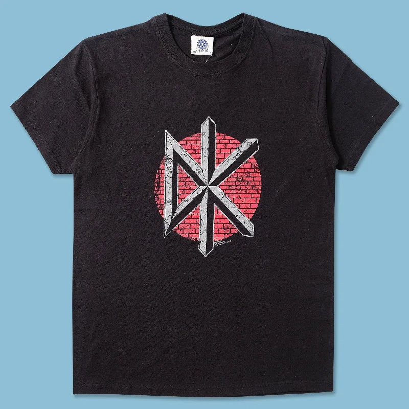 - Pet water dispenser UV sterilization versionVintage Dead Kennedys T-Shirt Small