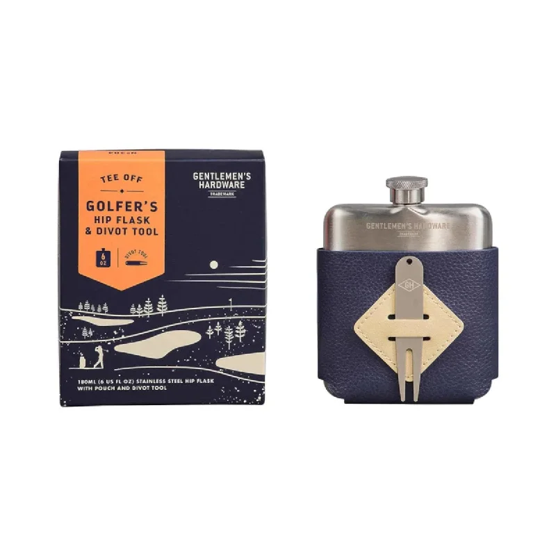 - Pet electric nail grinder silent modelGentlemen's Hardware Golfer's Hip Flask and Divot Tool Set - Pet electric nail grinder silent modelGentlemen's Hardware Golfer's Hip Flask and Divot Tool Set