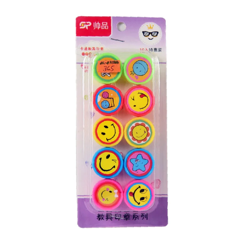 - Pet water dispenser UV sterilization version6610-05 SMILE STAMP