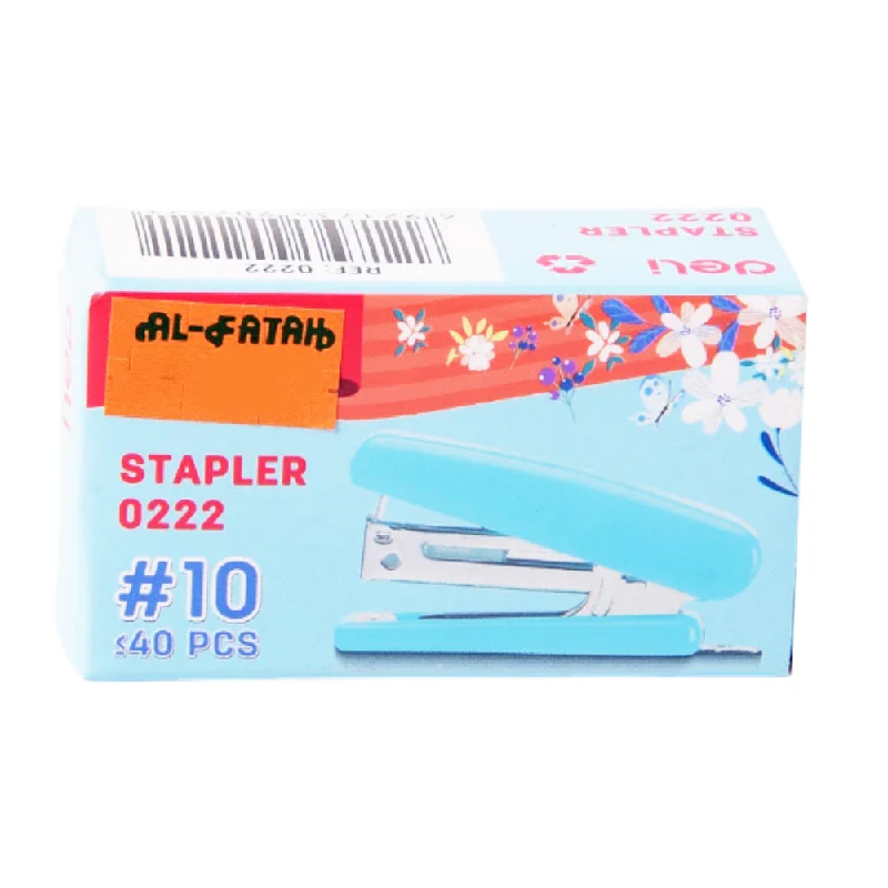 - Postoperative pet anti-licking Elizabethan collarDELI MINI STAPLER 0222