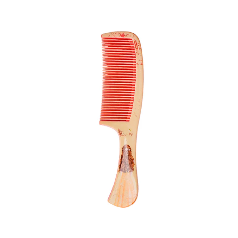 - Pet fence foldable indoorMAGGIE HAIR COMB PREMIUM MG-3515