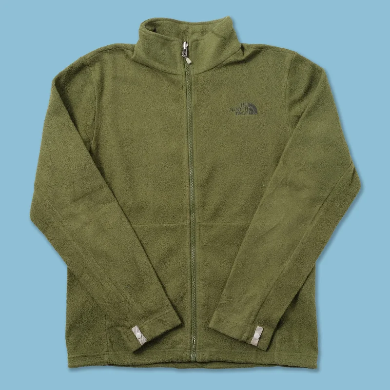 - Solid wood cat climbing frame customizedVintage The North Face Fleece Jacket Small / Medium