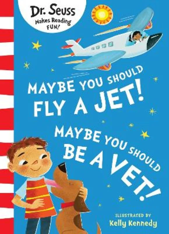 - Automatic induction pet water dispenserMaybe You Should Fly A Jet! Maybe You Should Be A Vet! - Automatic induction pet water dispenserMaybe You Should Fly A Jet! Maybe You Should Be A Vet!