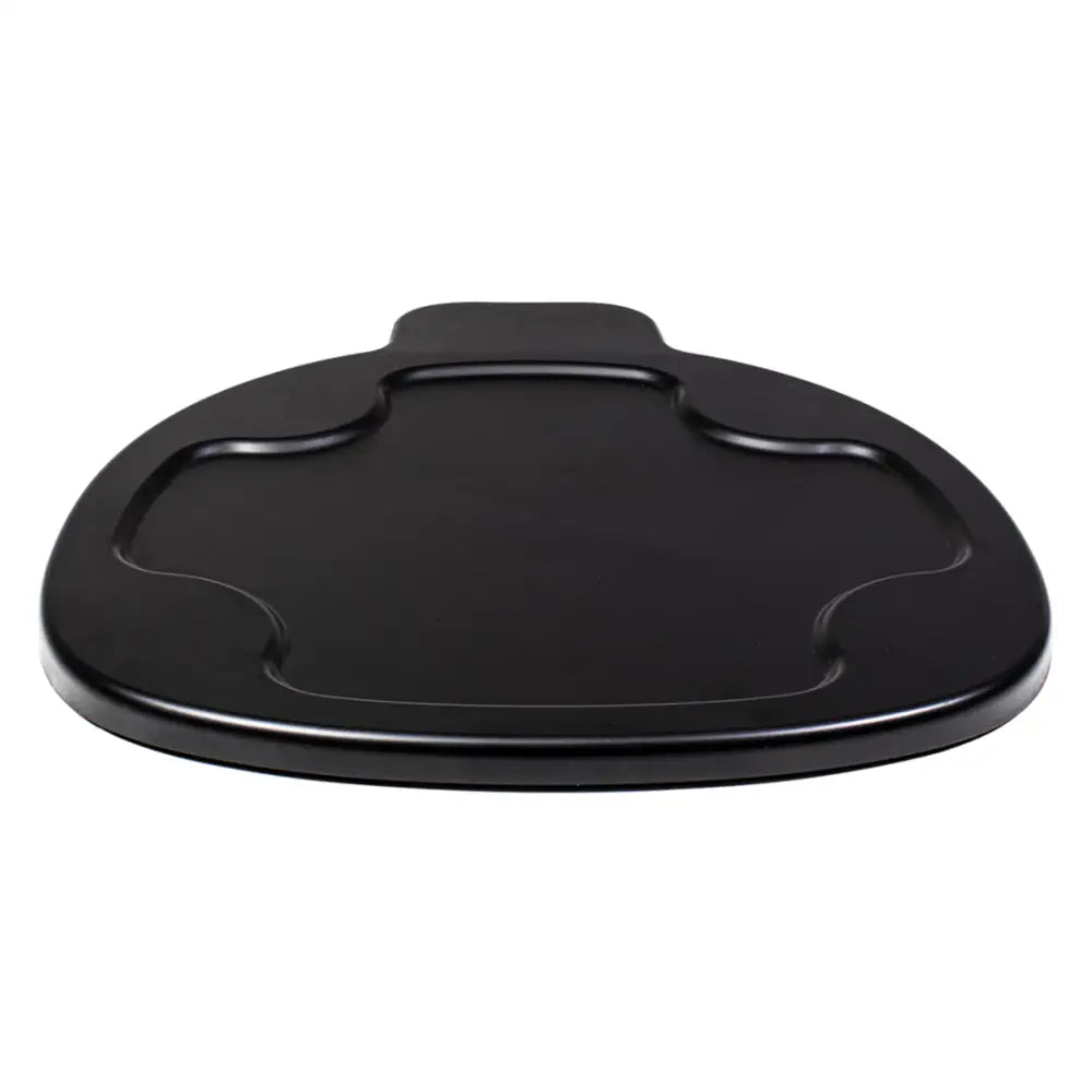 - Winter dog thick down jacketLitter-Robot 4 Carpet Tray