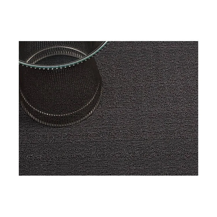 - Air box TSA certified check-inChilewich Utility Mat Solid Mercury 61x91cm