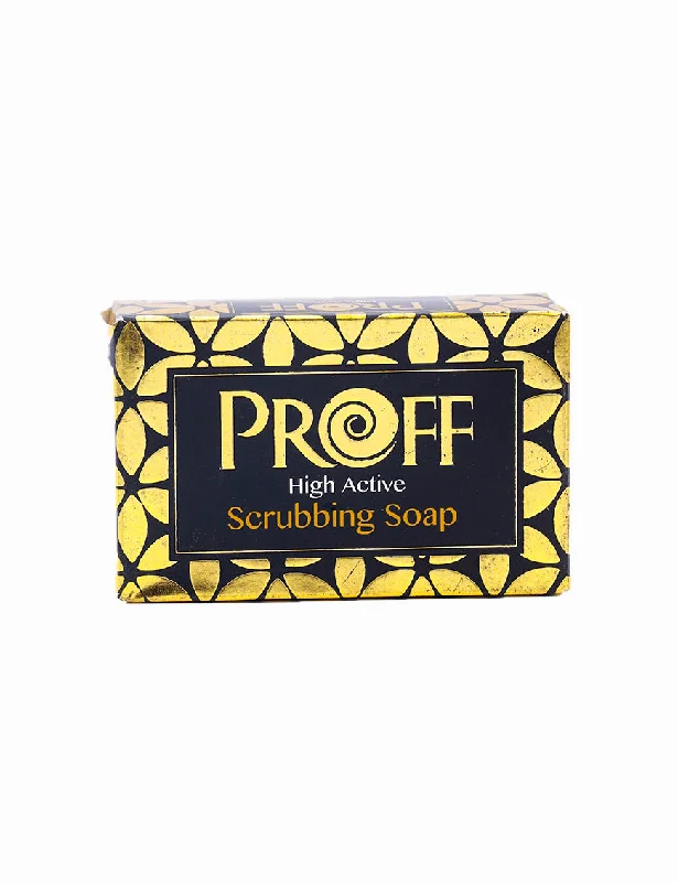  -Splash-proof food bowl AND Anti-choking slow food bowlPROFF Premium Soap, 150g