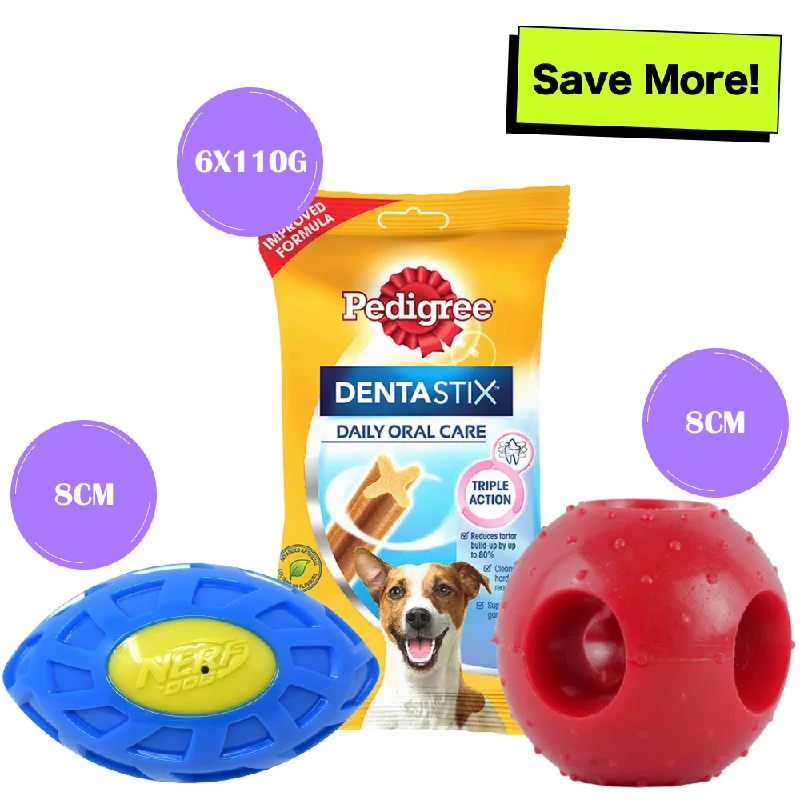 - Cat nail clippers with LED lightsPedigree Dentastix Oral Care Adult Treats, Nerf Bash EXO Micro Squeak Football Toy and Drools Non Toxic Rubber Hole Ball Teething Toy for Dogs Combo - Cat nail clippers with LED lightsPedigree Dentastix Oral Care Adult Treats, Nerf Bash EXO Micro Squeak Football Toy and Drools Non Toxic Rubber Hole Ball Teething Toy for Dogs Combo