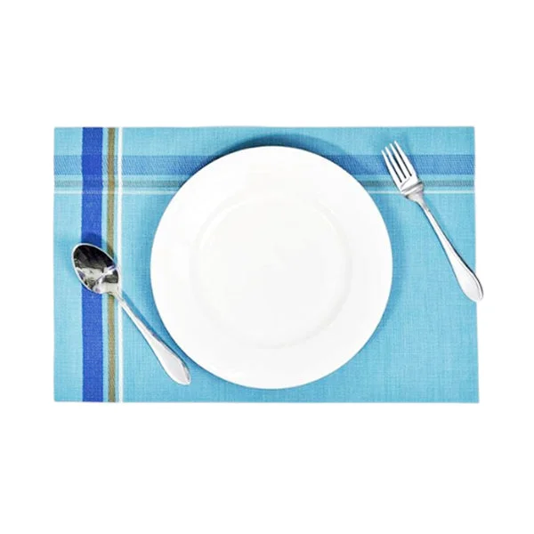 ---Table Mat Ir 549-577 Pc