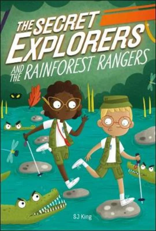 - Pet electric nail grinder silent modelThe Secret Explorers and the Rainforest Rangers - Pet electric nail grinder silent modelThe Secret Explorers and the Rainforest Rangers