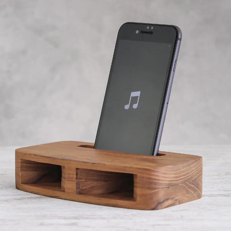 - Pet electric nail grinder silent modelTeak Decibel Two-Horn Teak Wood Phone Speaker from Thailand