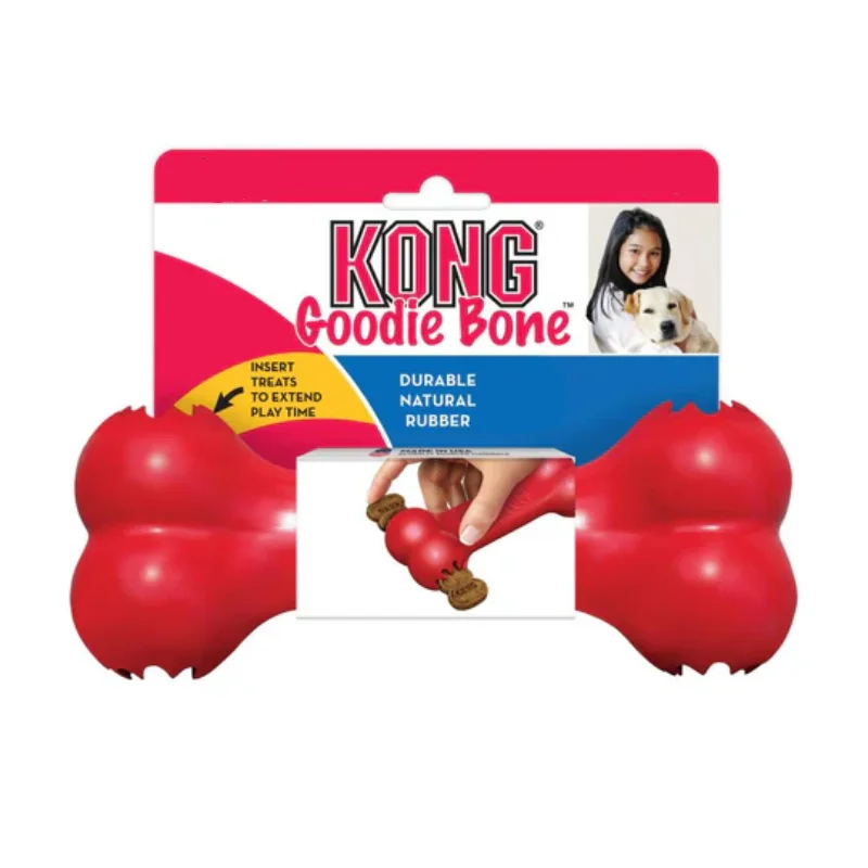 - Solid wood cat climbing frame customizedHueso Kong Classic Large
