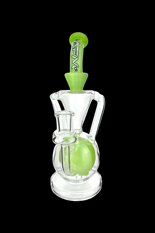 Slime