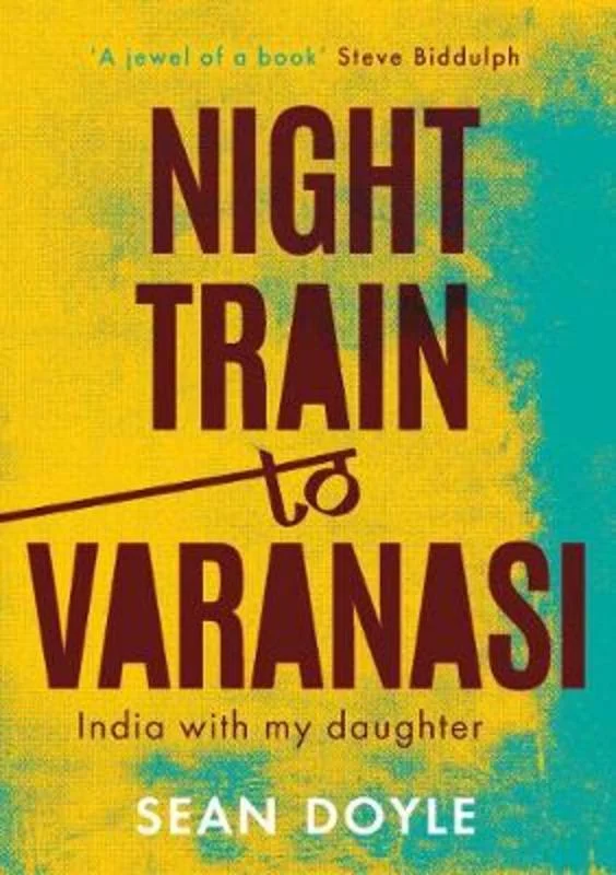 - Pet fence foldable indoorNight Train to Varanasi