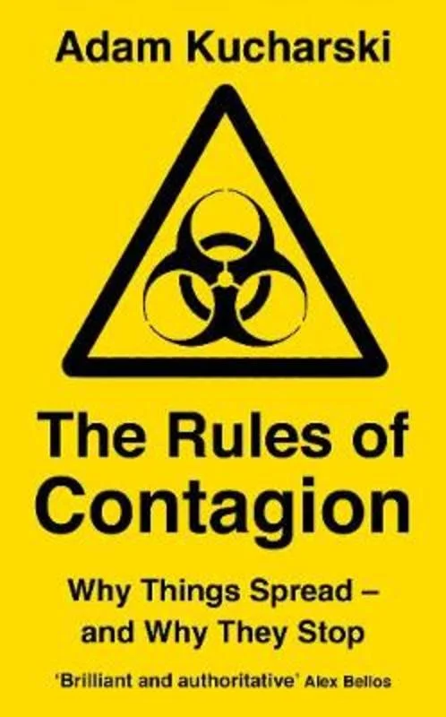 - Pregnant cat delivery room warming boxThe Rules of Contagion