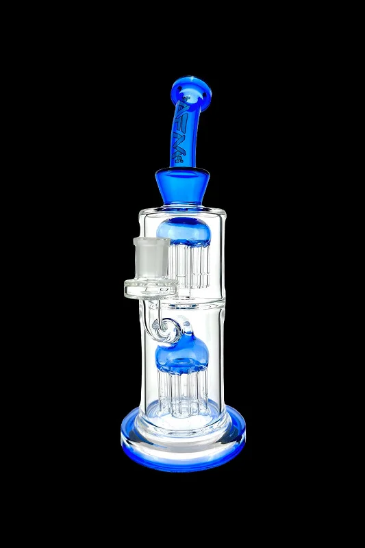 Ink Blue