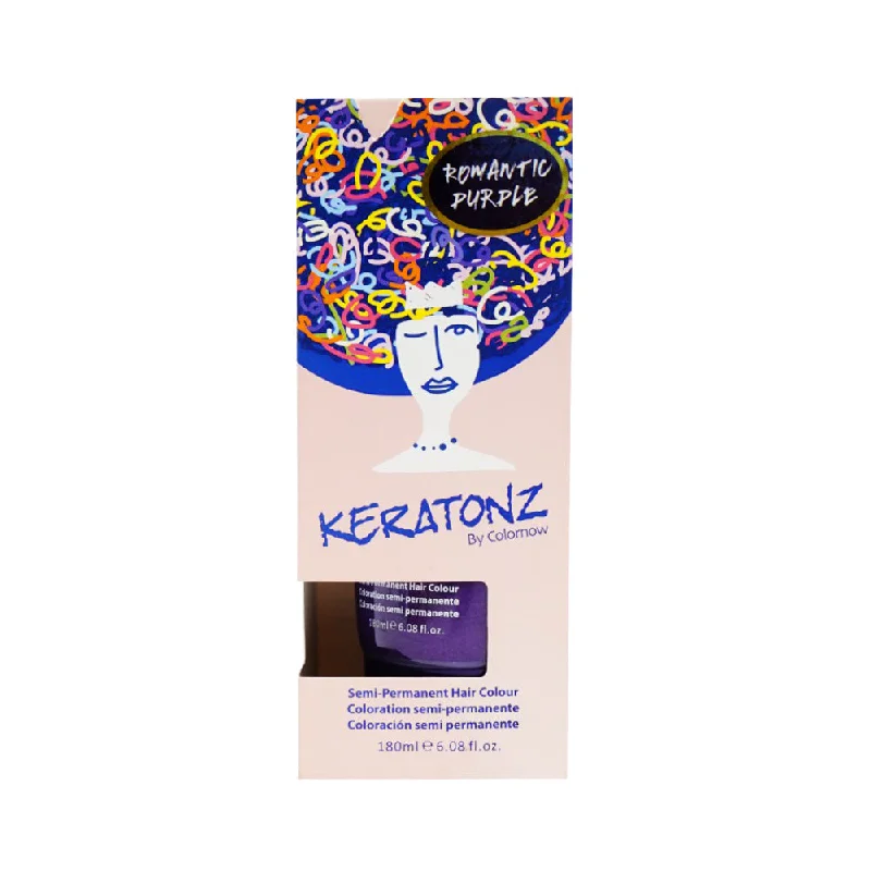 - Remote interactive pet feederFREECIA SHAMPOO KERATONZ PLUMP 180ML