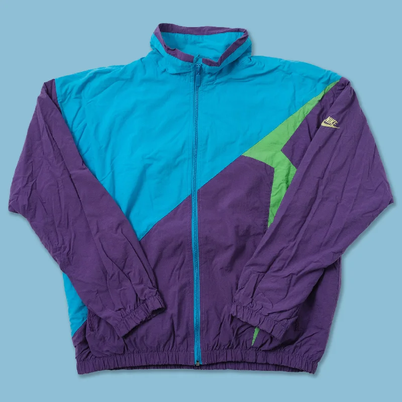  -Non-contact cat thermometerVintage Nike Track Jacket Medium / Large