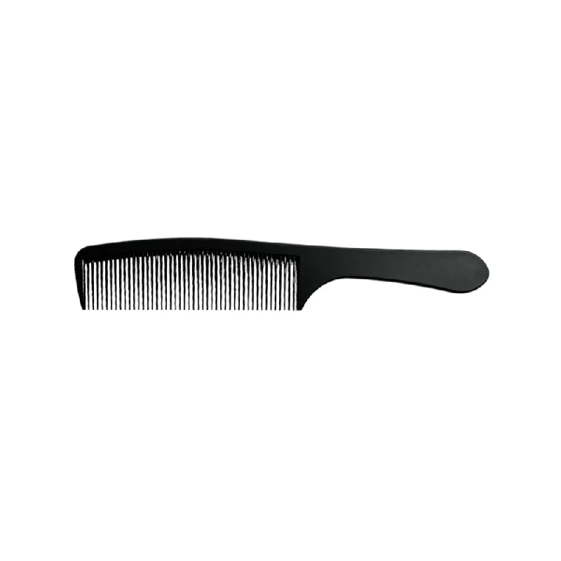  -Anti-scratch scratching board AND cat bed in oneTONI & GUY TAIL HAIR COMB 06922