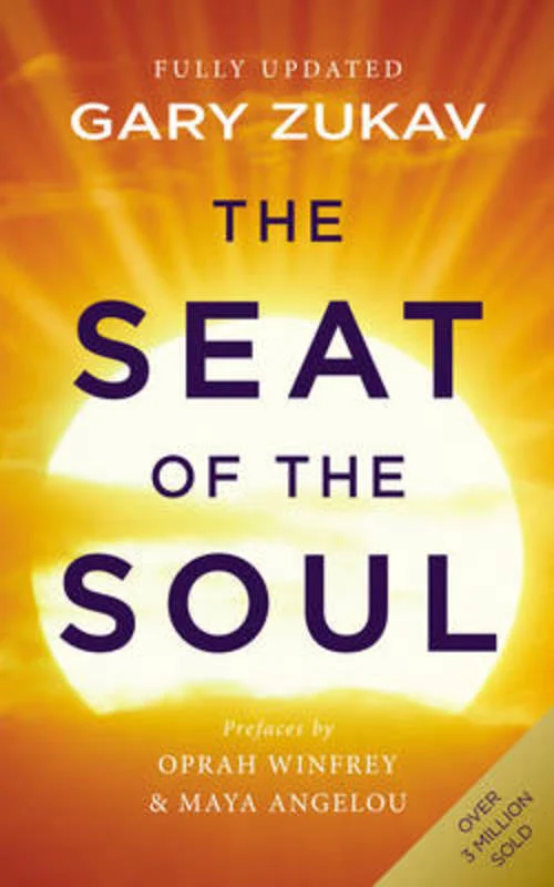 - Deodorizing cat litter tofu litterThe Seat of the Soul
