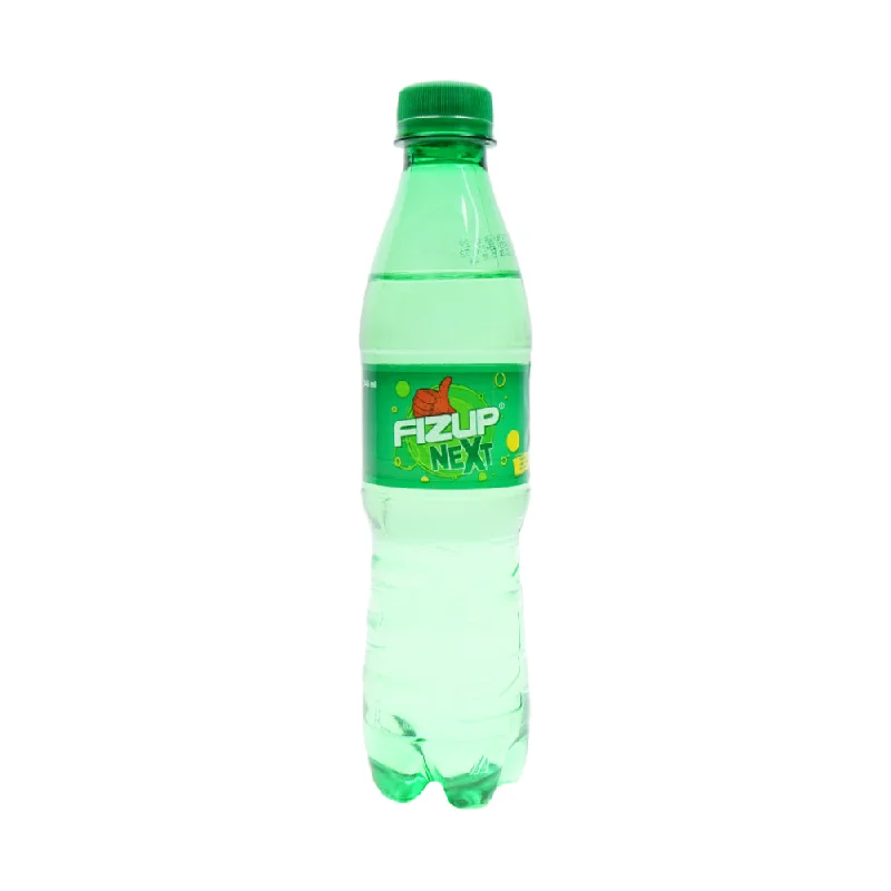 - Remote interactive pet feederFIZZUP NEXT 345 ML