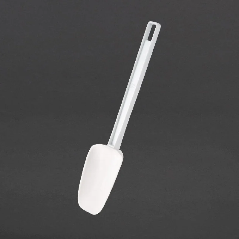  -Non-contact cat thermometerVogue Rubber Spoonula 255mm