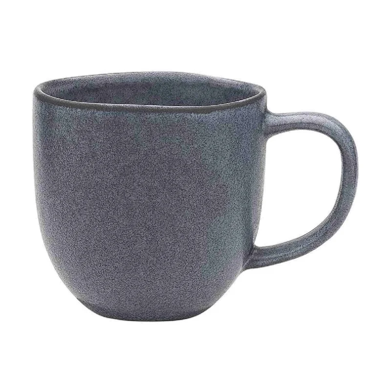 - Cat anti-jump window safety netEcology Dwell Denim Mug 300ml