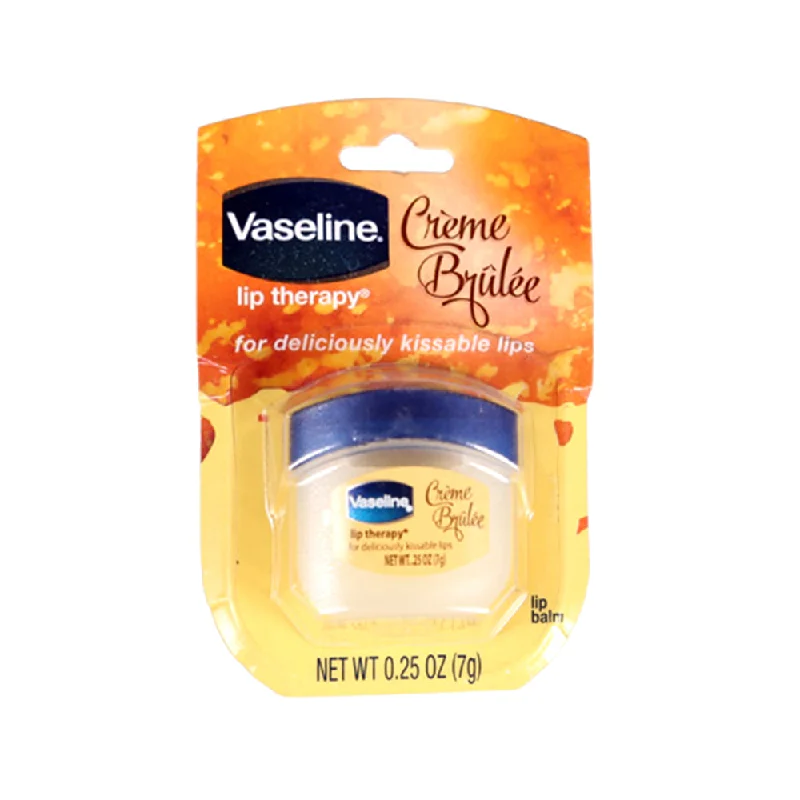 - Pet fence foldable indoorVASELINE LIP THERAPY CREME BYULEE 7 GM