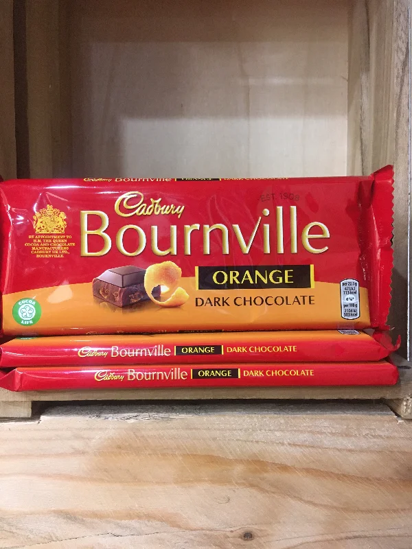 - Pet diabetes prescription food3x Cadbury Bournville Orange dark chocolate (3x180g) - Pet diabetes prescription food3x Cadbury Bournville Orange dark chocolate (3x180g)