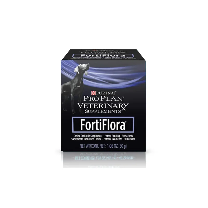 - Foldable and portable cat bagPro Plan Fortiflora Canine Suplemento x 30 Sobres
