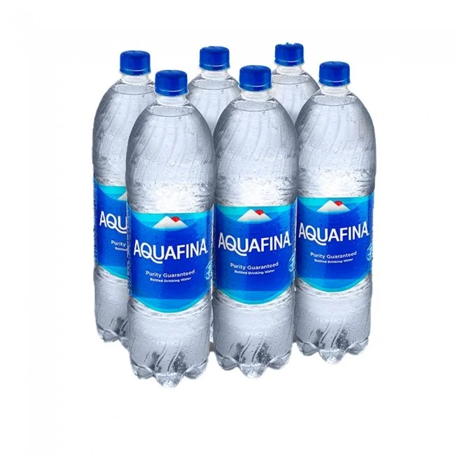 - Car dog seat beltAQUAFINA PURE DRINKING WATER 1.5LTR-CARTON