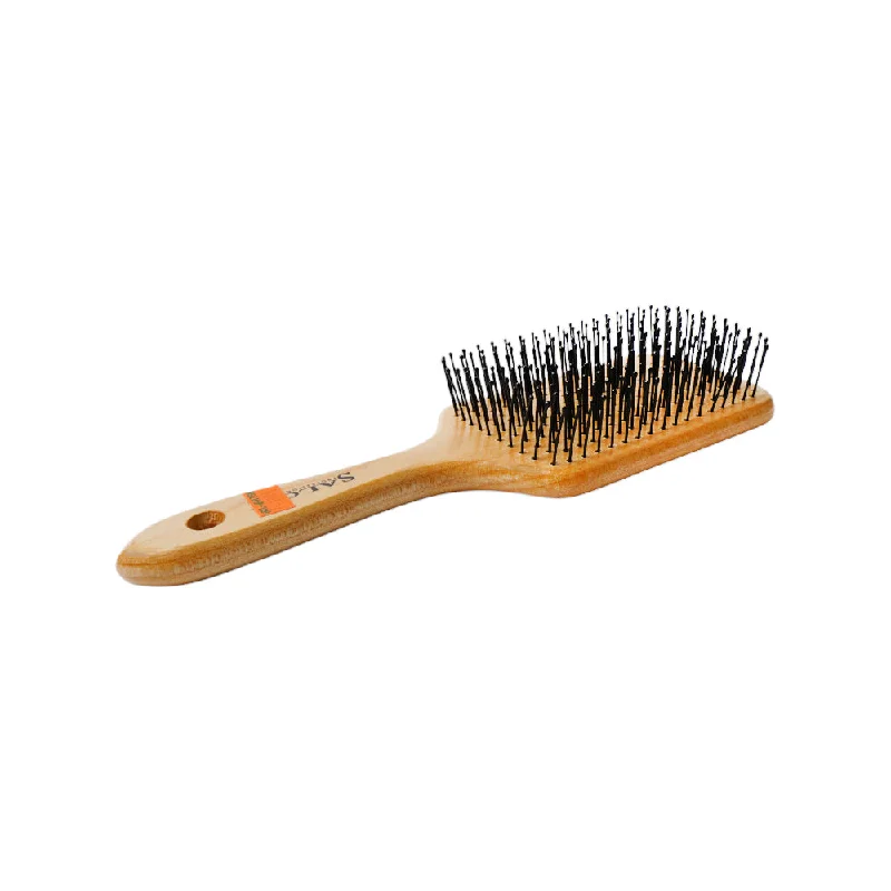 - Cat stress soothing spraySALOON HAIR BRUSH 18243N