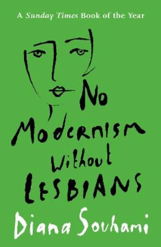 - Parrot climbing and standing wooden frameNo Modernism Without Lesbians