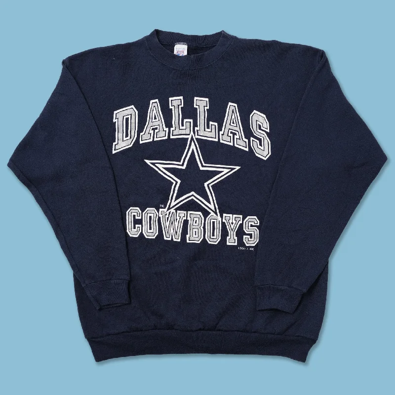  -Anti-scratch scratching board AND cat bed in oneVintage Dallas Cowboys Sweater Medium / Large