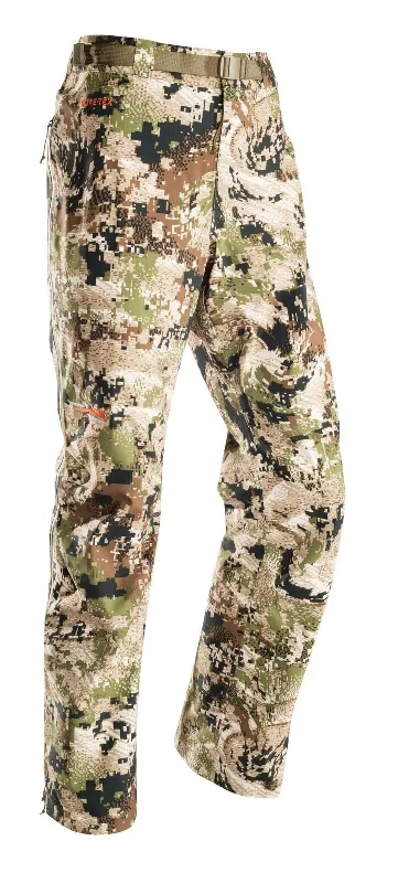 -Splash-proof food bowl AND Anti-choking slow food bowlSitka Women's Cloudburst Pant -Splash-proof food bowl AND Anti-choking slow food bowlSitka Women's Cloudburst Pant
