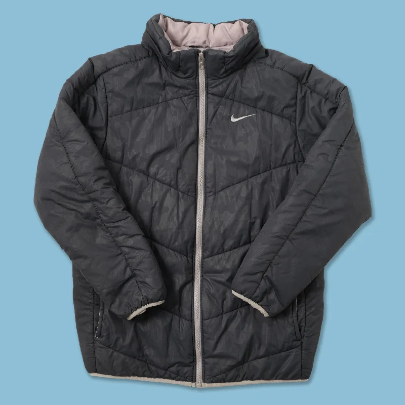 - Natural latex pet mattressVintage Nike Jacket Small