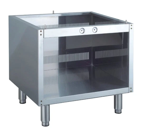Pet ProductsGasmax Stand Cabinet For Jus-Tr-4B And Jus-Trc-2 JUS600E