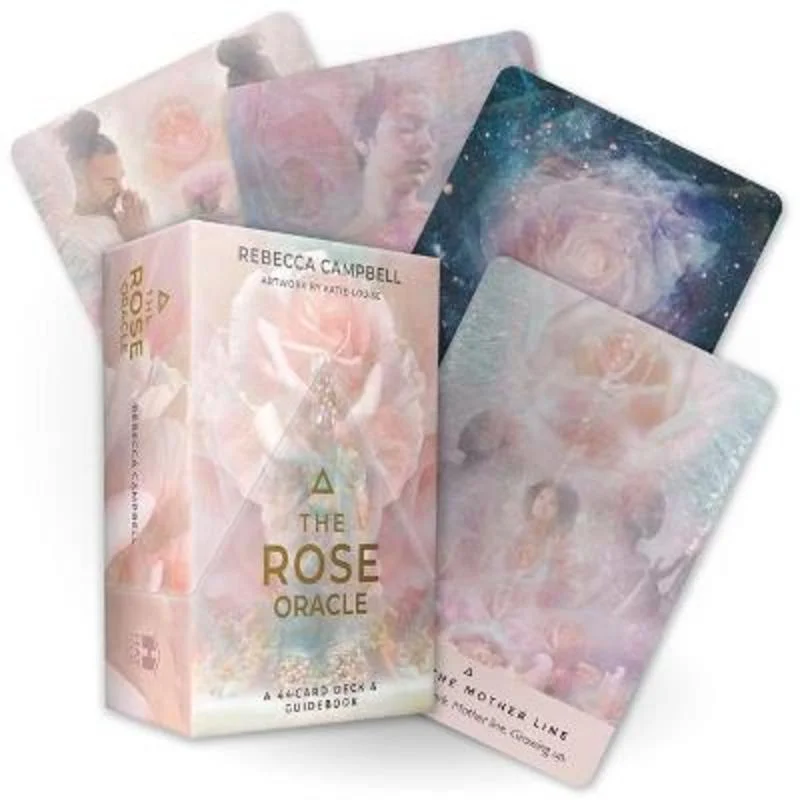 - Climbing pet constant temperature heating padThe Rose Oracle